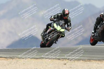 media/May-05-2025-Moto Forza (Mon) [[3c1838c5e5]]/3-C Group/Session 2 (Turn 9)/